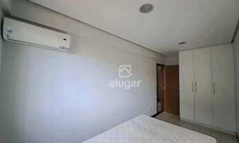 Imagem 4: Flat à venda, 2 quartos, 1 vaga, Centro - Montes Claros/MG - R$ 412.000,00 - Alugar Imóvei