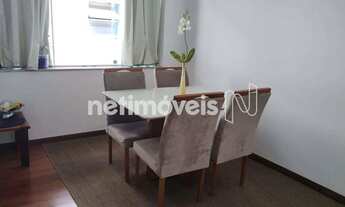 Imagem 5: Venda Cobertura Sagrada Família Belo Horizonte