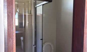 Imagem 6: Aluguel apartamento 89 m2 - 2 suítes e 1 escritório