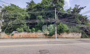 Imagem: Lopes Enjoy Vende Excelente Terreno com