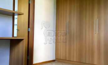 Imagem 4: APARTAMENTO NO NOVA ALIANÇA