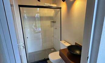 Imagem 6: Vila tucunaré aluguel de temporada