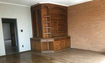 Imagem: Casa para venda em JARDIM SUMARE de 450.00m²