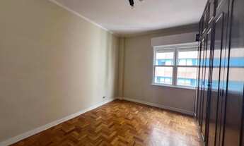 Imagem 6: Imóvel para aluguel e venda tem 103 metros quadrados com 2 quartos em Paraíso - São Paulo