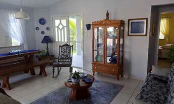 Imagem 4: Portal dos Corais a 300m da praia [13828