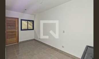 Imagem 5: Apartamento à Venda - Freguesia do Ó, 1 Quarto, 29 m2