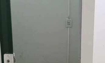 Imagem 3: Aluguel de sala comercial