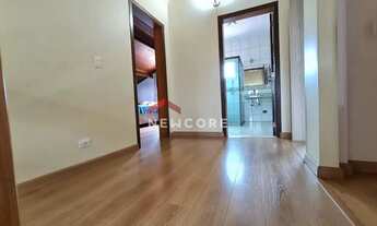 Imagem 7: Casa de condomínio em Rua New York - San Diego - Vargem Grande Paulista/SP