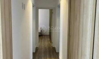 Imagem 2: BRAVA ARTS, APARTAMENTO MOBILIADO NA PRAIA BRAVA