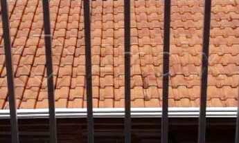 Imagem 6: Casa para alugar no Jardim São Domingos em Americana/SP