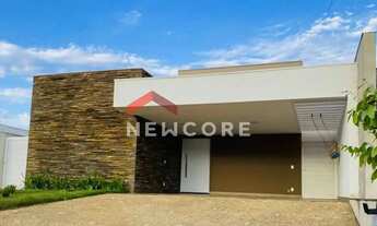 Imagem 3: Casa de condomínio em Piratininga - Centro - Piratininga/SP