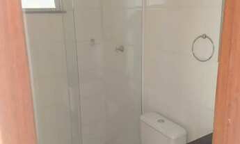 Imagem 2: Alugo apto 2 quartos - Bairro Bom Jardim