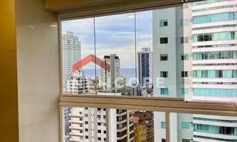 Imagem: Apartamento em Rua 280 - Meia Praia - Itapema/SC