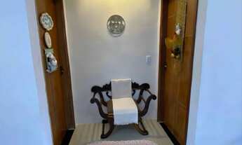 Imagem 5: Vende-se casa no PANORAMA XXI