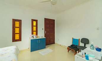 Imagem 6: Casa em Jardim Itu