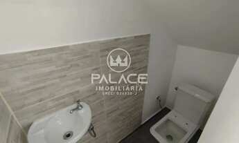 Imagem 5: Salão para alugar em alto, piracicaba 2 quartos 123m²