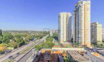 Imagem 6: Venda Apartamento 3 Dormitórios - 110 m² Brooklin