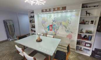 Imagem 7: Recreio dos Bandeirantes