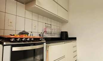 Imagem 3: CASA À VENDA NO CONDOMÍNIO GARDEN RESORT EM JUNDIAÍ/SP