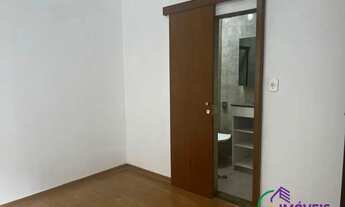 Imagem 5: APARTAMENTO - PINHEIROS - SP