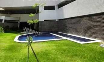 Imagem 4: Vendo ótimo Flat mobiliado com 1 quarto no Bairro do Rosarinho / Recife