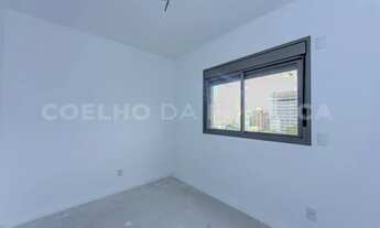 Imagem 7: Apartamento - Paraiso/Sao Paulo