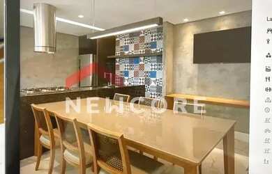 Imagem 6: Apartamento em Rua Francisco Deslandes - Anchieta - Belo Horizonte/MG