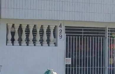 Imagem 5: CASA RESIDENCIAL em SÃO VICENTE - SP, CATIAPOA