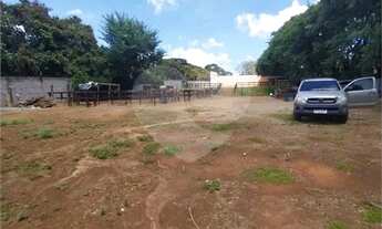 Imagem 6: Terreno à venda em Parque Das Bandeiras 2, Indaiatuba - SP