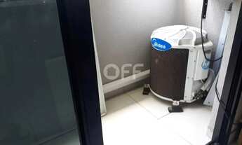 Imagem 6: Apartamento - Cambuí - Campinas