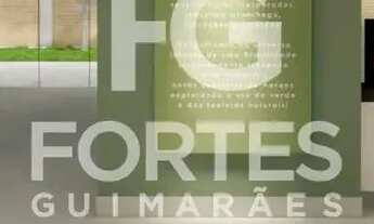 Imagem 6: Imovel Comercial com 474 m² no Bairro Jardim Canada!