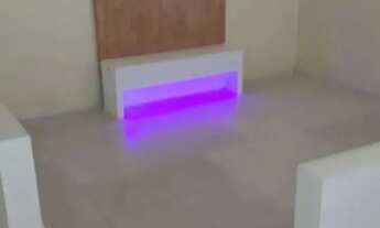 Imagem 4: Chácara no Mandú / Bóia - Pindamonhangaba - SP