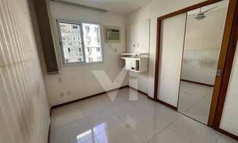Imagem 3: Apartamento à venda, Jardim Camburi, Vitória, ES