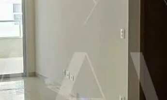 Imagem 5: Apartamento de 2 dormitórios com vista mar Alto Padrão em Caiçara, Praia Grande/SP