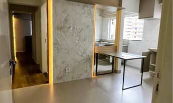 Imagem: Apto mobiliado próximo Parque do Ingá