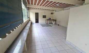 Imagem 3: Imóvel para venda tem 90 metros quadrados com 3 quartos em Praia da Costa - Vila Velha - E