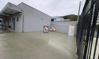 Imagem: Kitnet para Locação Bairro Cidade Jardim