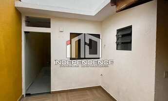 Imagem 5: Casa para locação, 107m² 3 quartos, Jardim Vale do Sol, São José dos Campos, SP