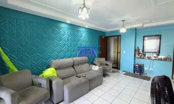 Imagem 7: Apartamento à Venda em Casa Caiada