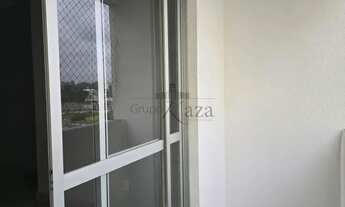 Imagem 3: Oportunidade - Apartamento - Floradas de São José - Condomínio Pontal da Atlântida - 4 Dor