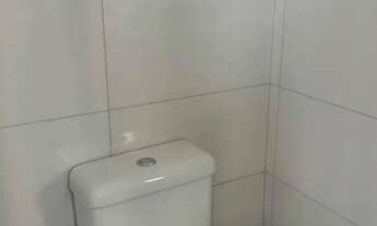 Imagem 5: Apartamento com 3 quartos a venda, 76m²- Alto da Gloria