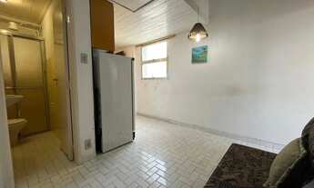 Imagem 3: Kitnet para venda em Praia dos Sonhos com 1 quarto , 43m²