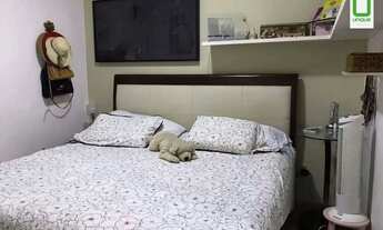 Imagem 7: Apartamento, 2 quartos, 1 suite, 2 vagas