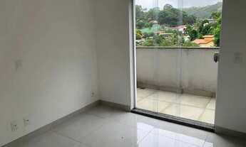 Imagem 4: Apartamento para locação com 75 m2 em ótima localização, próximo a amplo comércio em Nogue