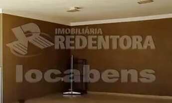 Imagem 5: Casa com 3 dormitórios com ar-condicionados , piscina e churrasqueira