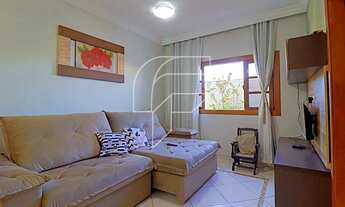 Imagem 5: Imóvel para venda com 360 metros quadrados com 4 quartos em Itapebussu - Guarapari - ES