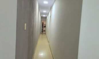 Imagem 7: OPORTUNIDADE IMPERDÍVEL NO SENHORA DAS GRAÇAS - BETIM