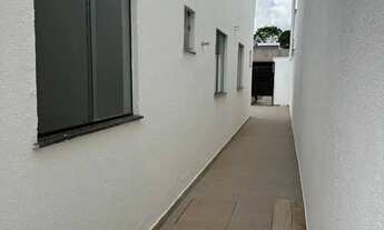 Imagem 4: Térrea para aluguel tem 80 metros quadrados com 3 quartos em SIM - Feira de Santana - BA