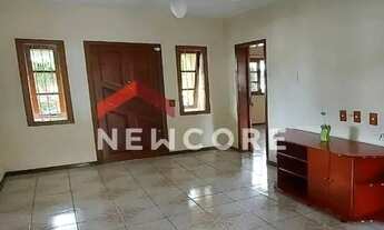 Imagem 6: Casa em R. 4185 - Alto Arroio - Imbituba/SC