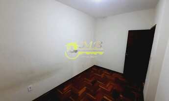 Imagem 5: Casa para locação, Jardim Cristina, Campinas, SP